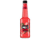 Alkoholinis kokteilis MIX (arbūzų skonio), 330 ml