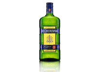 Likeris BECHEROVKA, 500 ml