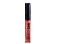 Lūpų blizgis RIMMEL OH MY GLOSS, Nr. 330, 6.5 g