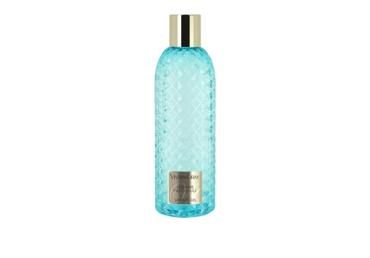 Dušo želė VIVIAN GRAY JASMINE&PATCHOULI, 300 ml