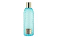 Dušo želė VIVIAN GRAY JASMINE&PATCHOULI, 300 ml