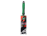 Ratlankių šepetys TURTLE WAX, 38x7cm