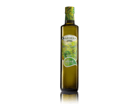 Ypač tyras alyvuogių aliejus BARBERA ALIVE, 500 ml