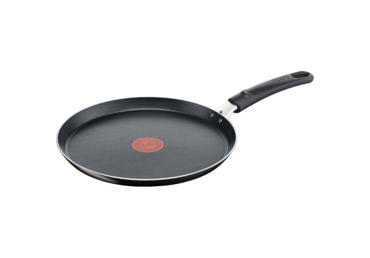 Blynų keptuvė TEFAL So'Light, 25 cm