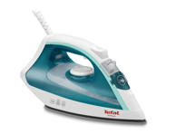 Lygintuvas TEFAL FV1710E0