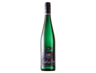 Baltasis sausas vynas DR.LOOSEN RIESLING DRY, 750 ml