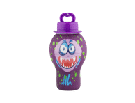 Muilo burbulai
