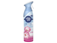 Oro gaiviklis AMBI PUR FLOWER SPRING, 185 ml