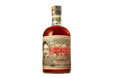 Romas DON PAPA, 700 ml