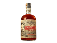 Romas DON PAPA, 700 ml