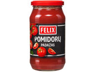 Pomidorų padažas FELIX, 510 g