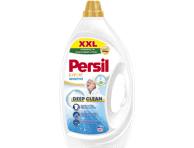 Skalbimo gelis PERSIL Expert Sensitive, 60 skalbimų, 2,7 l