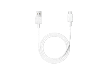 Laidas XIAOMI USB-A–USB-C, 1 m