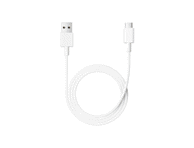 Laidas XIAOMI USB-A–USB-C, 1 m