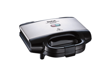 Sumuštinių kepyklė TEFAL, 1 vnt.