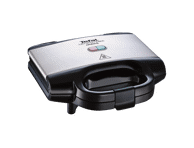 Sumuštinių kepyklė TEFAL, 1 vnt.