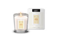 Žvakė AREON MOON LINE White Orchid