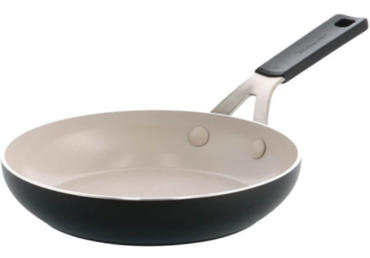 Keptuvė KITCHENAID, 24 cm - 1