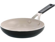 Keptuvė KITCHENAID, 24 cm