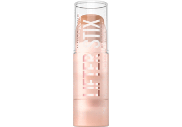 Maybelline New York Lifter Stix kreminė kontūravimo priemonė, 55