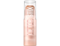 Maybelline New York Lifter Stix kreminė kontūravimo priemonė, 55
