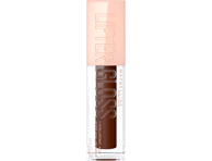 Maybelline New York Lifter Gloss, 029 Toast