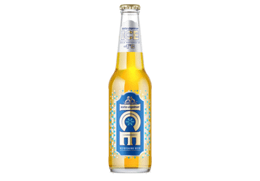 Alus VOLFAS ENGELMAN ICE, 330 ml
