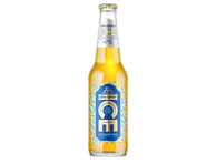 Alus VOLFAS ENGELMAN ICE, 330 ml