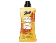 Skalbinių minkštiklis SILAN SUPREME GLAMOR, 46 skalb., 1,01 l