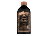 Skalbinių kvėpiklis TESORI d'ORIENTE Hammam, 250 ml