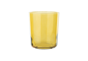 Stiklinė ILAJA Color, 360 ml - 2