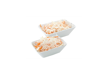 Šiųmečių kopūstų salotos, 250 g