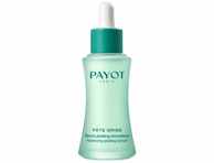 Veido serumas PAYOT Atkuriamasis PÂTE GRISE RENEWING PEELING SERUM, 30 ml