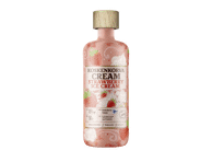 Kremo likeris KOSKENKORVA Stawberry Ice Cream, 15% 500 ml