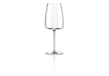 Vyno taurės RONA Lord 510 ml, 6 vnt. - 2