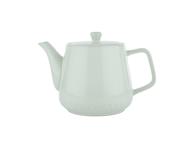 Arbatinukas AURORA ADORA WHITE, 1,3 l