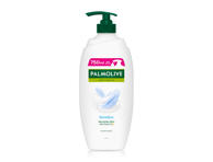 Dušo gelis PALMOLIVE Naturals Sensitive, 750 ml