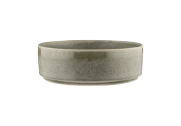 Dubuo AURORA Amalfi, 18 cm