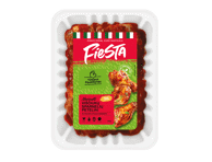 Viščiukų sparnelių peteliai itališkame mar. FIESTA, 500 g