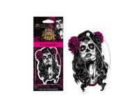 Oro gaiviklis AROMA CAR DIAMOND GIRL