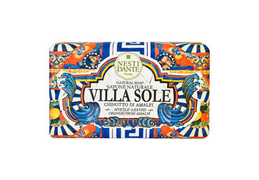 Muilas NESTI DANTE VILLA SOLE CHINOTTO DI AMALFI, 250 g