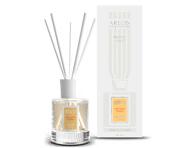 Namų kvapas AREON MOON LINE  Precious Amber 120 ml