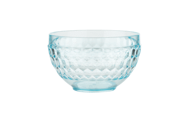 Plastikinis dubenėlis UNIWELL Gem, 12 cm