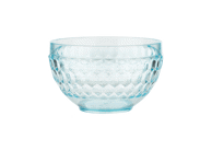 Plastikinis dubenėlis UNIWELL Gem, 12 cm
