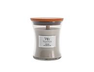 Aromatinė žvakė WOODWICK 275g,laužas