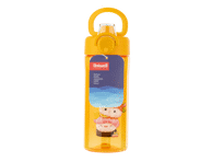 Gertuvė UNIWELL, 470 ml