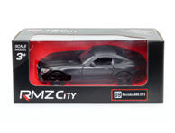 Žaislinis automobilis, 1:32, 1 vnt.