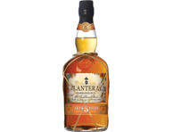 Romas PLANTERAY Barbados 5 Years Grande Reserve Rum 40%, 700 ml