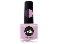 Lakas nagams BŪK twin,9 ml, 255