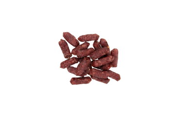 Vytintos MEDŽIOTOJŲ dešrelės LINKĖJIMAI IŠ KAIMO, a. r., 1 kg